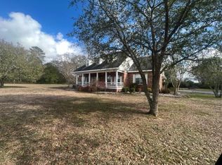 326 Stallings Bridge Rd, Tylertown, MS 39667