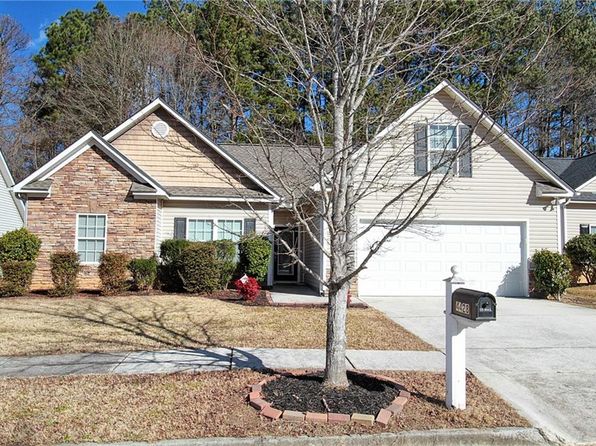 Loganville GA Real Estate - Loganville GA Homes For Sale | Zillow