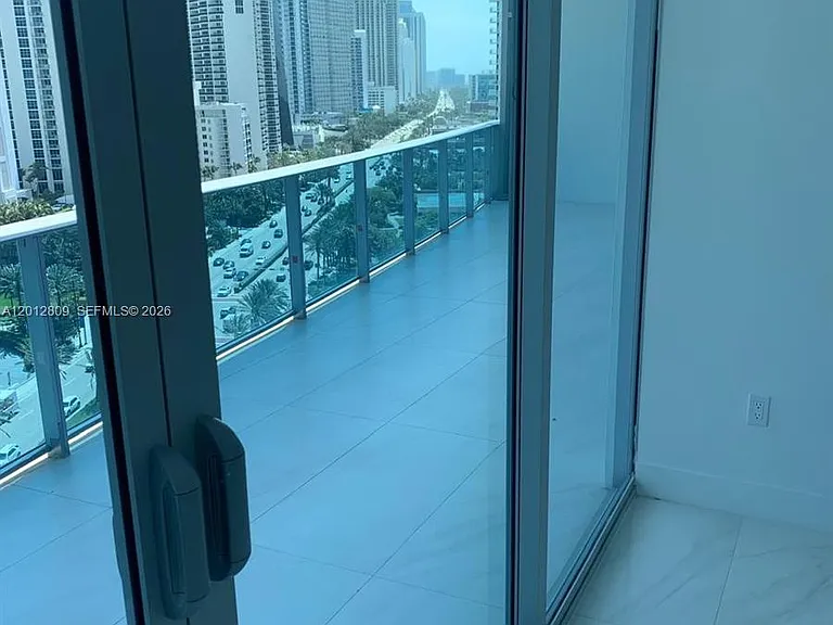 17550 Collins Ave #1204 — Photo 37