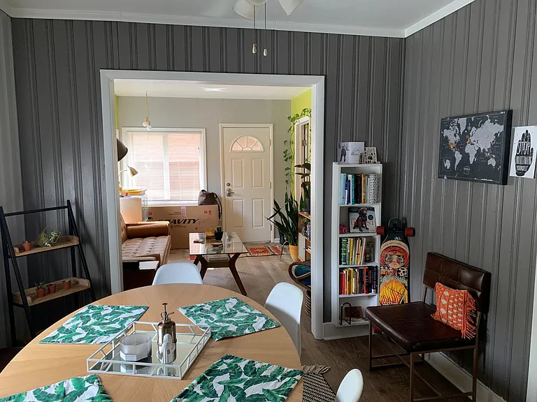 5065 W 36th Ave — Photo 3