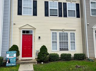 5175 Mallards Landing Dr, King George, VA 22485