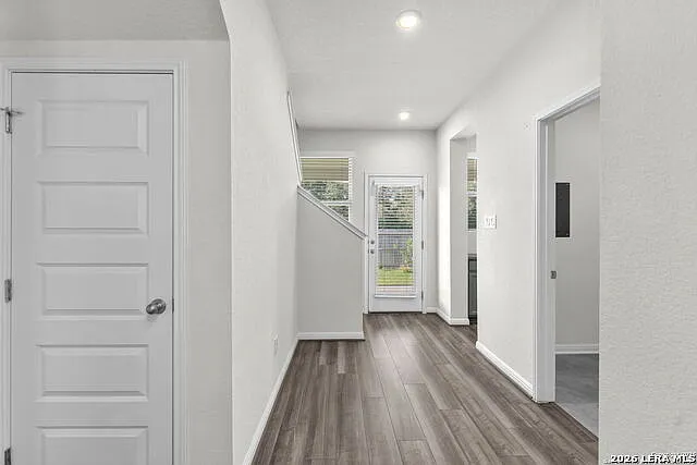 12918 Lilly Pass — Photo 22