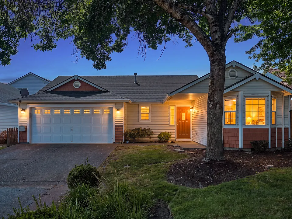 20386 Tyler Ln