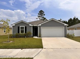 6314 Bucking Bronco Dr, Jacksonville, FL 32234