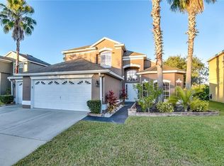 3713 Moon Dancer Pl, Saint Cloud, FL 34772