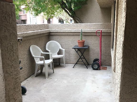 3rd image of 700 E Mesquite Cir Unit M129