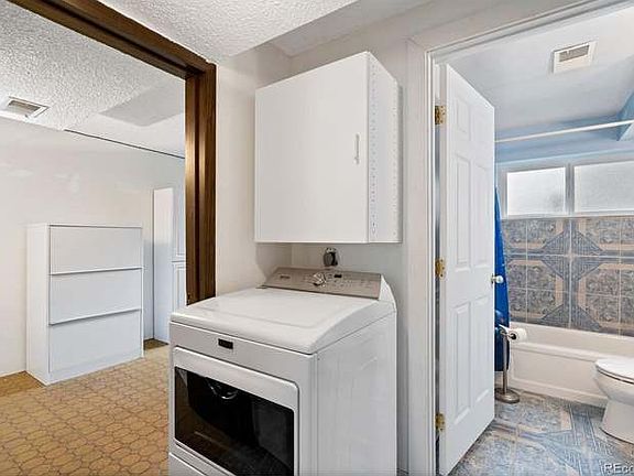 3rd image of 18948 W 61st Ave