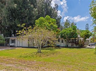 7915 43rd Ave W, Bradenton, FL 34209