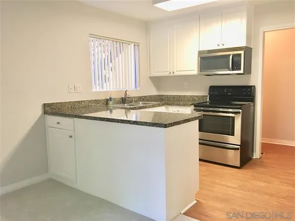 17075 W Bernardo Dr Unit 101, San Diego, CA 92127