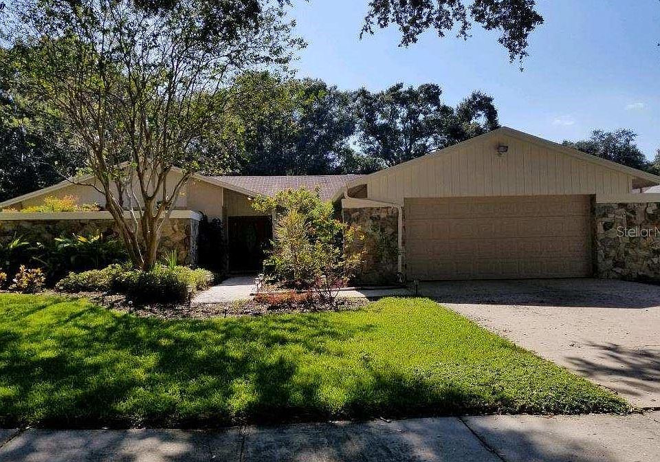 1st image of 3106 Tarabrook Dr