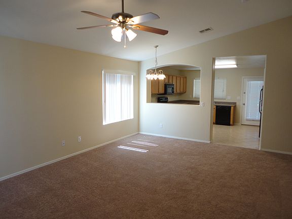 3rd image of 3418 S 98th Dr