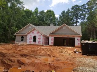 104 Mount Vernon Way #15, Winterville, GA 30683