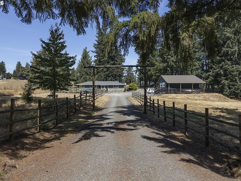 1st image of 18795 S Lower Highland Rd