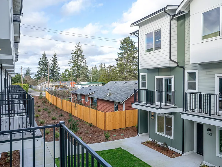 4510 111th St SW #D-1 — Photo 12