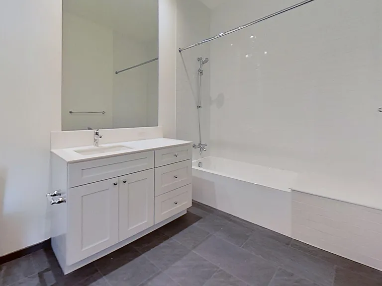 30 Edgewater Pl — Photo 24