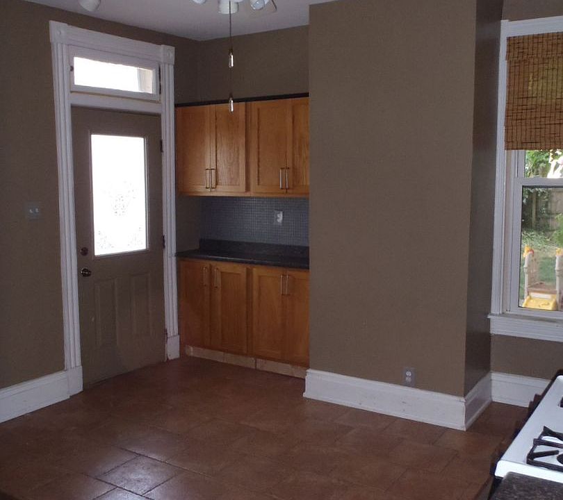 1st image of 339 Shiloh St