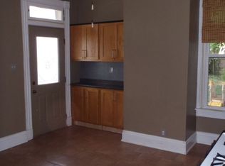 339 Shiloh St, Cincinnati, OH 45220