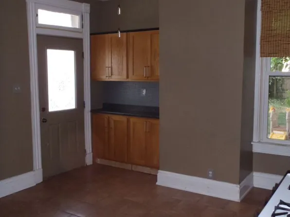 339 Shiloh St, Cincinnati, OH 45220