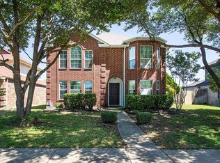 623 Bandera St, McKinney, TX 75072