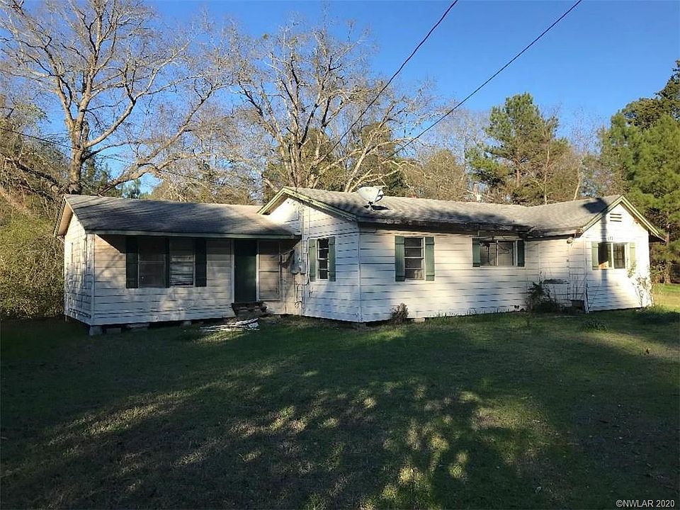 1st image of 717 Hickory Dr