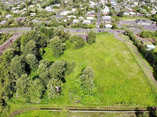 LOT B2a, Kailua Kona, HI 96740