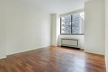 Sold by Level Group