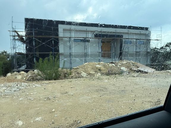 5th image of 22915 Homestead Mesa