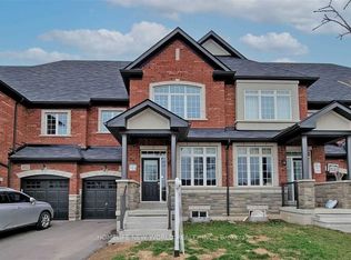 3034 8th Line, Oakville, ON L6H0S5