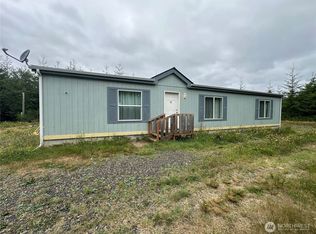 46 Copalis Beach, Copalis Beach, WA 98535