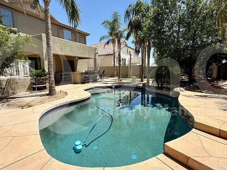 6984 S Teresa Dr — Photo 29