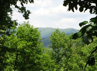 11 Cabin Dr, Hayesville, NC 28904