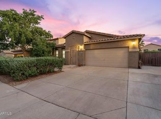 2943 W MILA Way, San Tan Valley, AZ 85144