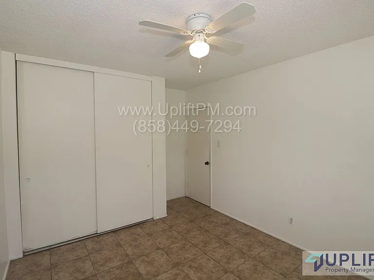 3434 Monroe St #4 — Photo 6