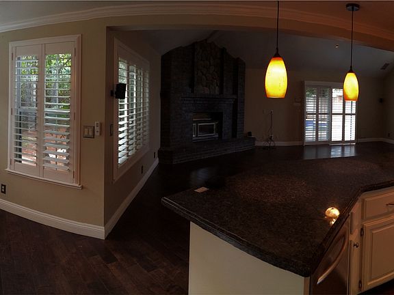 2nd image of 3312 Highwood Dr