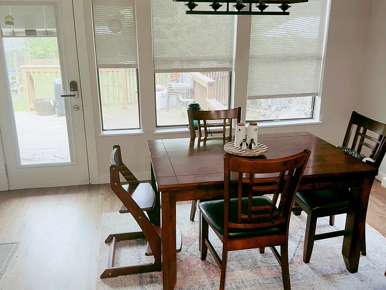 4804 Rowena Ave — Photo 16