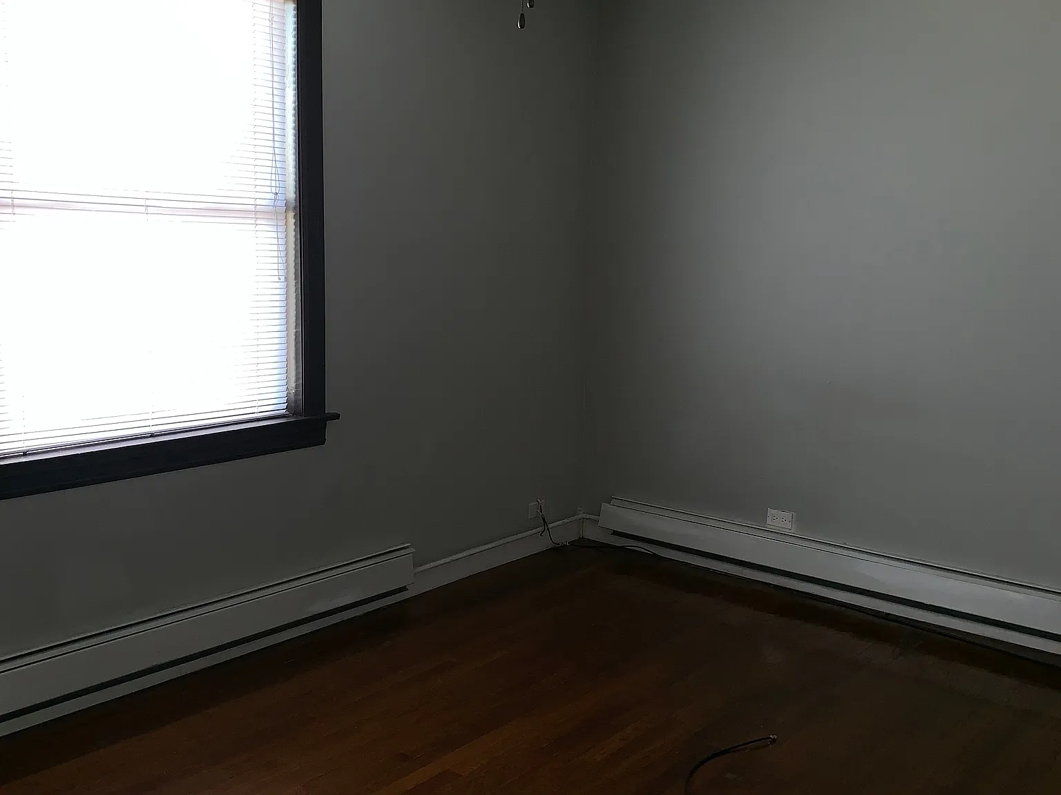 1 bed, $1,500 — Photo 4