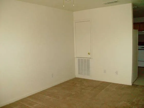 004_Living room_07092021