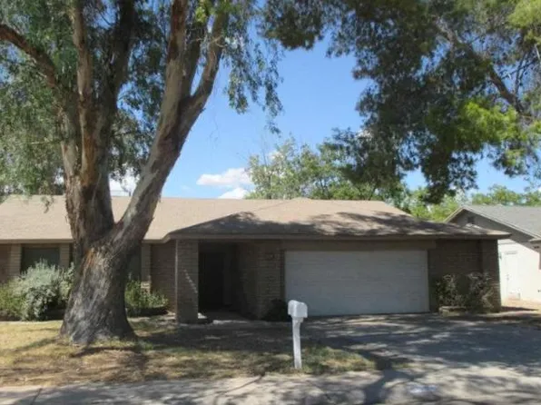 4062 W Christy Dr, Phoenix, AZ 85029