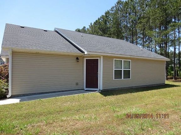 2nd image of 158 Sourwood Ln