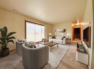 11115 Janis St, Utica, MI 48317