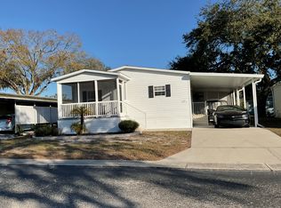 Lakeshore Villas, Tampa, FL 33613