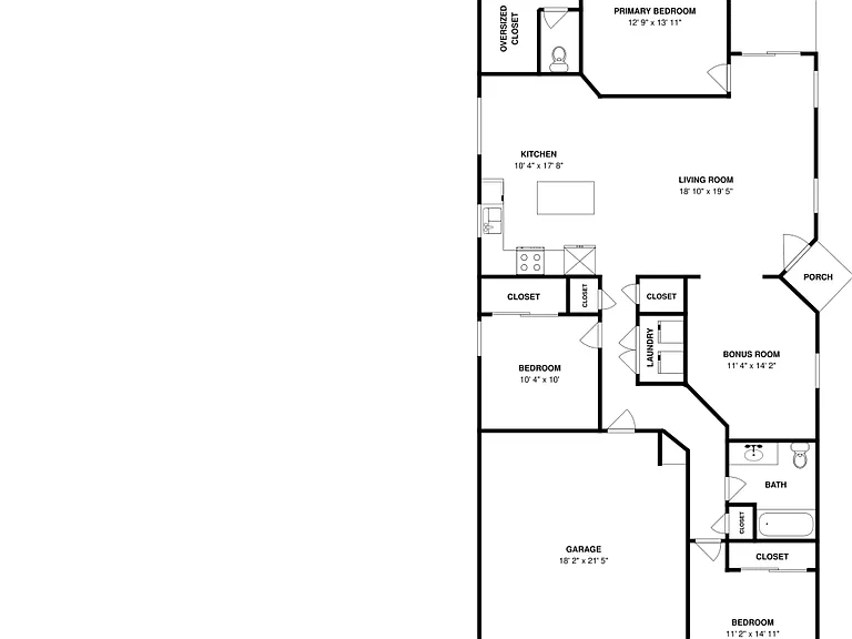 40260 W Hopper Dr — Photo 16