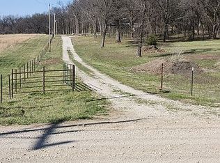 14250 E Craig, Stockton, MO 65785