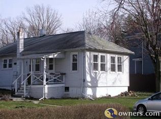 30 Liberty St, Chelsea, NY 12512