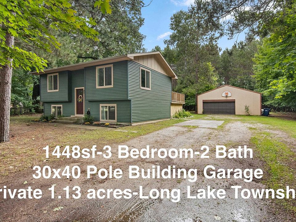 1st image of 4948 W Red Oaks Dr