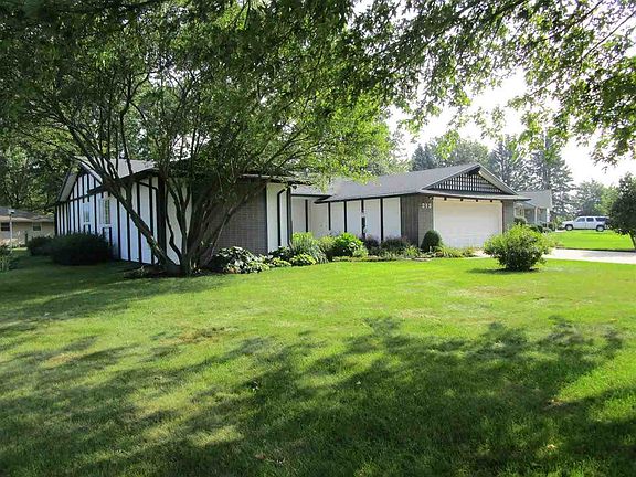 4th image of 212 Larigo Ln
