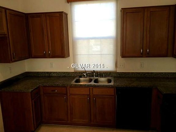 2nd image of 5373 Brazelton St