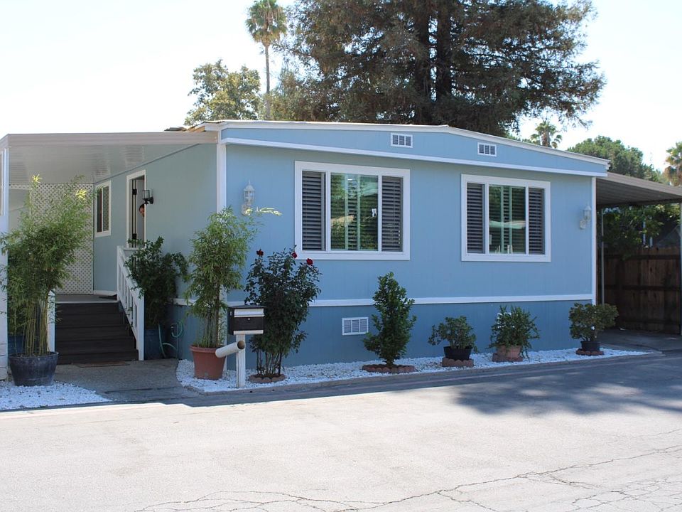 1st image of 3637 Snell Ave #97