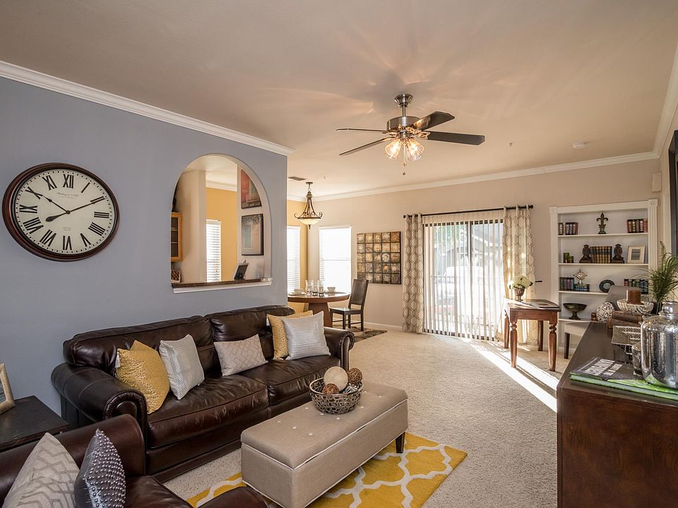 Vineyards 9400 Wade Blvd Frisco TX Zillow