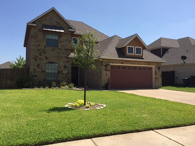 1st image of 4113 Cripple Creek Ct